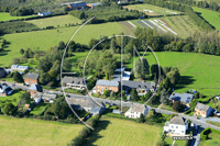 59132 Ohain - photo - Ohain