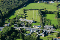 59132 Ohain - photo - Ohain
