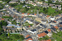 08500 Les Mazures - photo - Les Mazures