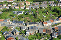 08500 Les Mazures - photo - Les Mazures