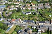 08500 Les Mazures - photo - Les Mazures