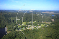 08500 Les Mazures - photo - Les Mazures (Les Vieilles Forges)