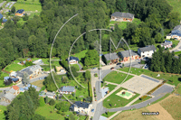 08500 Les Mazures - photo - Les Mazures (Les Vieilles Forges)