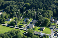 08500 Les Mazures - photo - Les Mazures (Les Vieilles Forges)