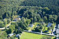 08500 Les Mazures - photo - Les Mazures (Les Vieilles Forges)