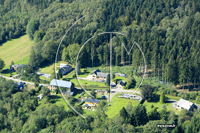08500 Les Mazures - photo - Les Mazures (Les Vieilles Forges)