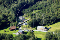 08500 Les Mazures - photo - Les Mazures (Les Vieilles Forges)