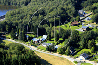 08500 Les Mazures - photo - Les Mazures (Les Vieilles Forges)