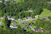 08500 Les Mazures - photo - Les Mazures (Les Vieilles Forges)