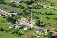 Photos de Raucourt-et-Flaba