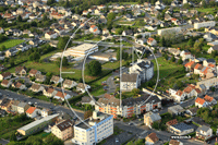 08000 Villers Semeuse - photo - Villers-Semeuse