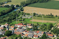 Photos de Ambly-sur-Meuse
