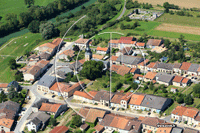 Photos de Ambly-sur-Meuse