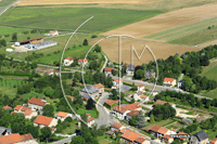 55120 Aubrville - photo - Aubrville