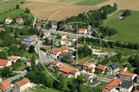 55120 Aubrville - photo - Aubrville