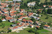 55250 Beausite - photo - Beausite (Beauze sur Aire)
