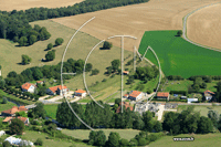 55250 Beausite - photo - Beausite (Beauze sur Aire)