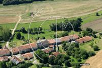 55250 Beausite - photo - Beausite (Sraucourt)
