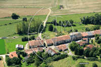 55250 Beausite - photo - Beausite (Sraucourt)
