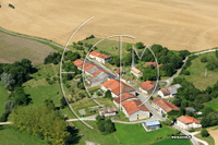 55250 Beausite - photo - Beausite (Sraucourt)