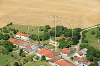 55250 Beausite - photo - Beausite (Sraucourt)