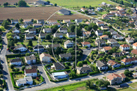 Photos de Belleray