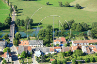 Photos de Belleray