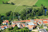 Photos de Belleray