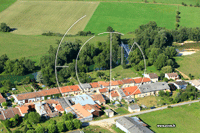 Photos de Belleray