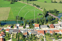 Photos de Belleray