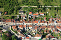 Photos de Belleville-sur-Meuse