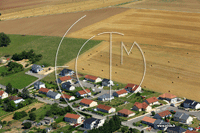 Photos de Bras-sur-Meuse