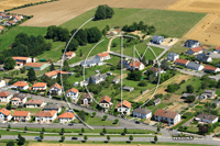 Photos de Bras-sur-Meuse