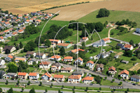 Photos de Bras-sur-Meuse