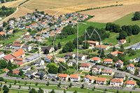 Photos de Bras-sur-Meuse