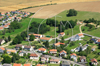 Photos de Bras-sur-Meuse