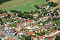 Photos de Bras-sur-Meuse