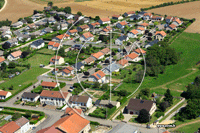 Photos de Bras-sur-Meuse