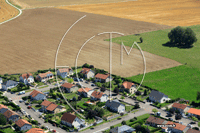 Photos de Bras-sur-Meuse