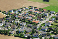 Photos de Bras-sur-Meuse