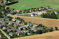 Photos de Bras-sur-Meuse