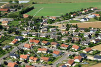 Photos de Bras-sur-Meuse