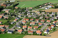 Photos de Bras-sur-Meuse