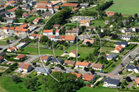 Photos de Bras-sur-Meuse