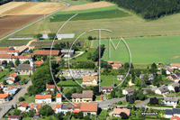 Photos de Bras-sur-Meuse