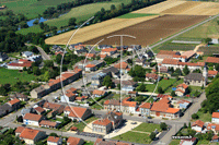 Photos de Bras-sur-Meuse