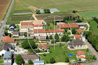 Photos de Bras-sur-Meuse