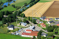 Photos de Bras-sur-Meuse