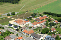 Photos de Bras-sur-Meuse