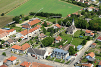 Photos de Bras-sur-Meuse